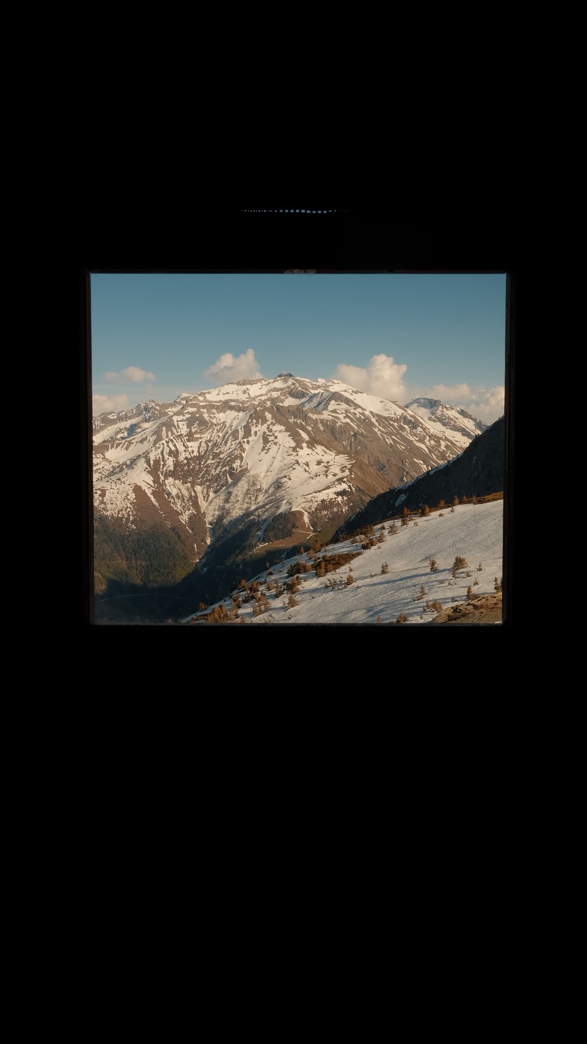 Ornon - Lac Fourchu, photo principale